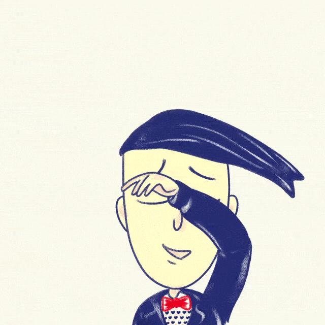 640_640gif 动态图 动图