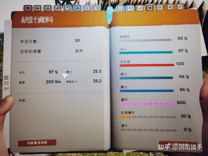 森林游戏_森林游戏攻略_森林游戏作弊码大全