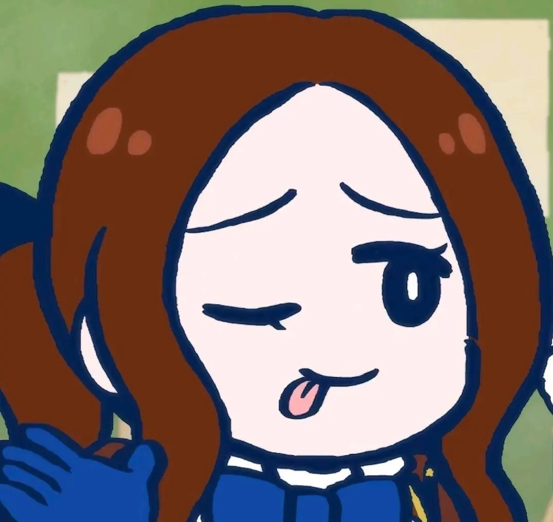 小达芬奇表情包