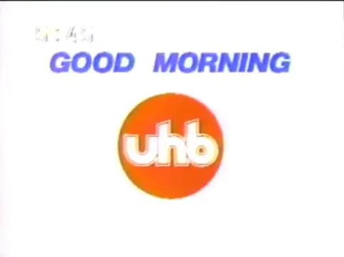 放送文化 11区放送局晨曲 开闭台画面 记载fnn编 1 13 哔哩哔哩