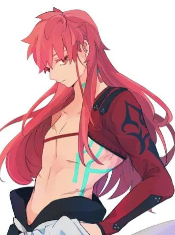 卫宫士郎在哪条剧情线实力最强 Hf线被戳成菠萝 但潜力最大 哔哩哔哩