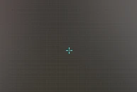 cs2职业选手准星代码整理 - 哔哩哔哩