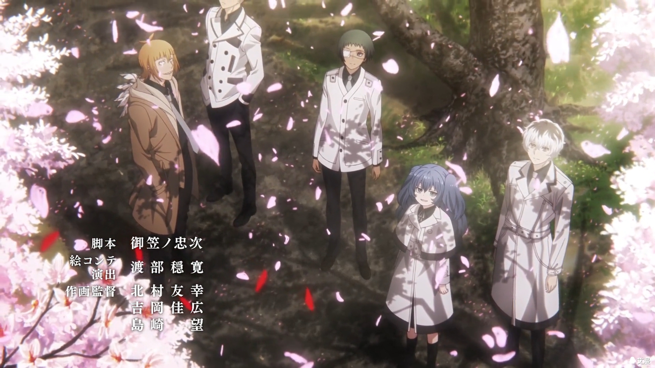 六月透看起来是个好女生 很遗憾 她心里确实最扭曲的 哔哩哔哩 六月透看起来是个好女生 很遗憾 她心里确实最扭曲的 哔哩哔哩