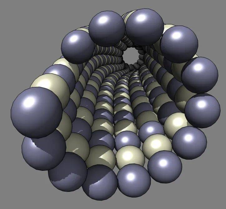 有些意识理论走偏了,例如由英国理论物理学家罗杰·彭罗斯爵士(sir