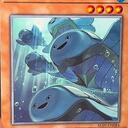 【游戏王】TCG1208新卡情报 再世、光天使获得支援卡！异鱼迎来本家“苦涩的选择”！？