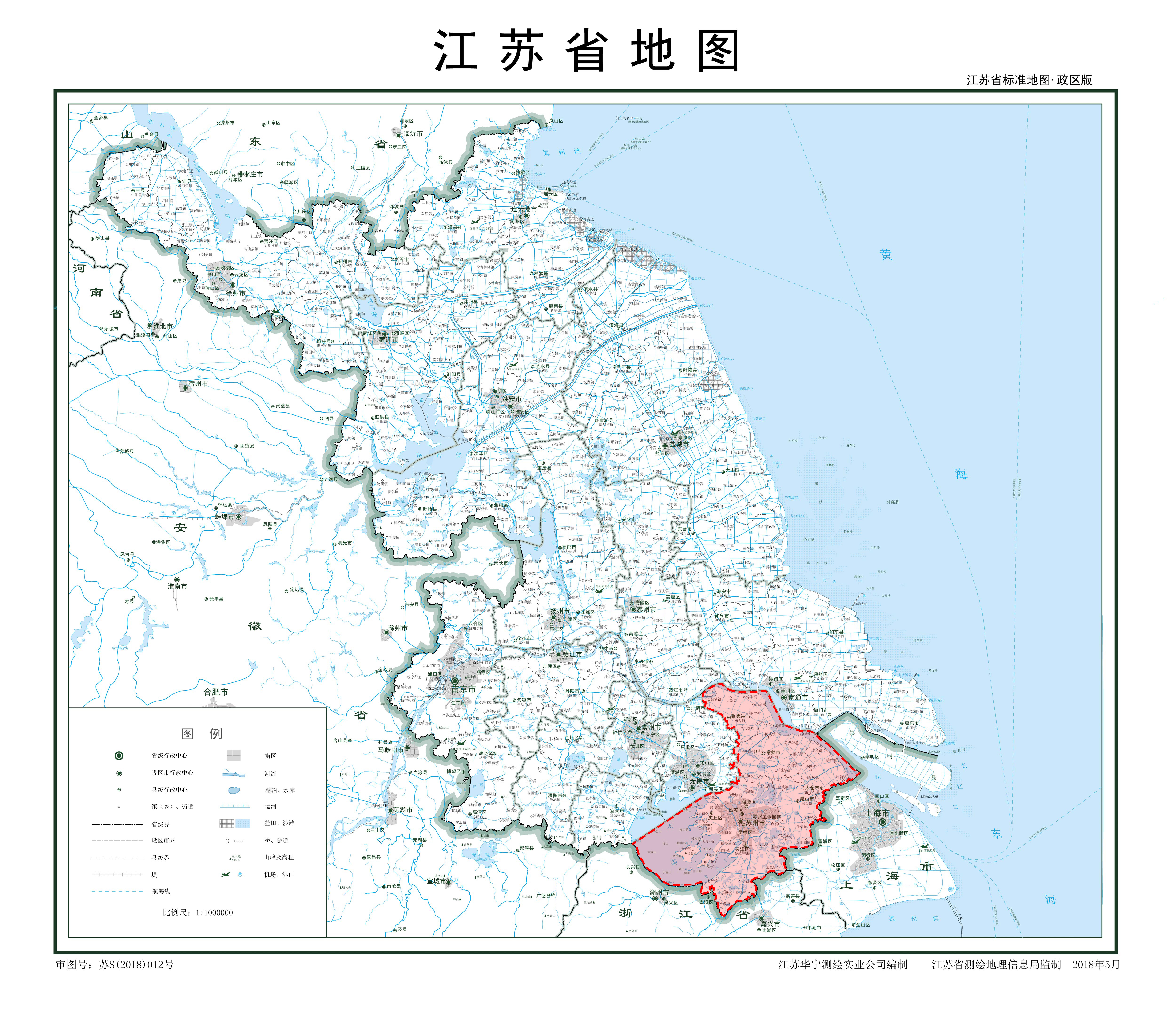 苏州看风水灵验的地方_苏州看风水大师哪里看的好_苏州看风水