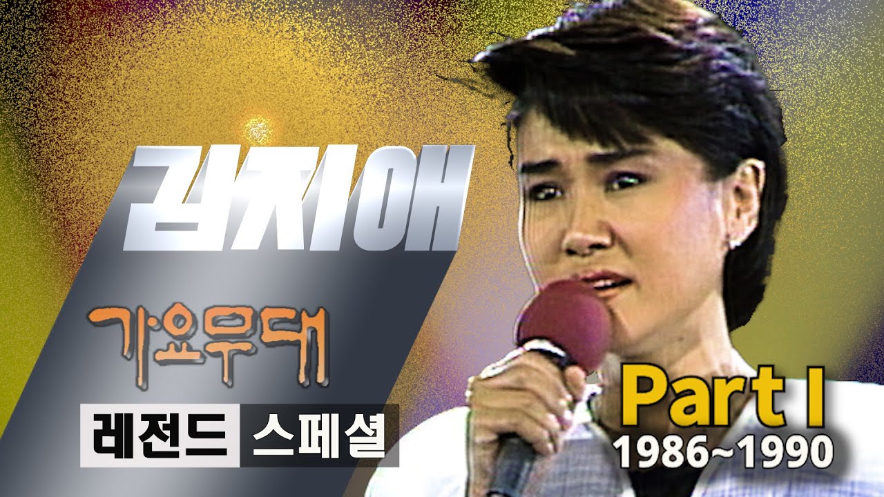 813121 75390797 4925 0270 0733(1/4)