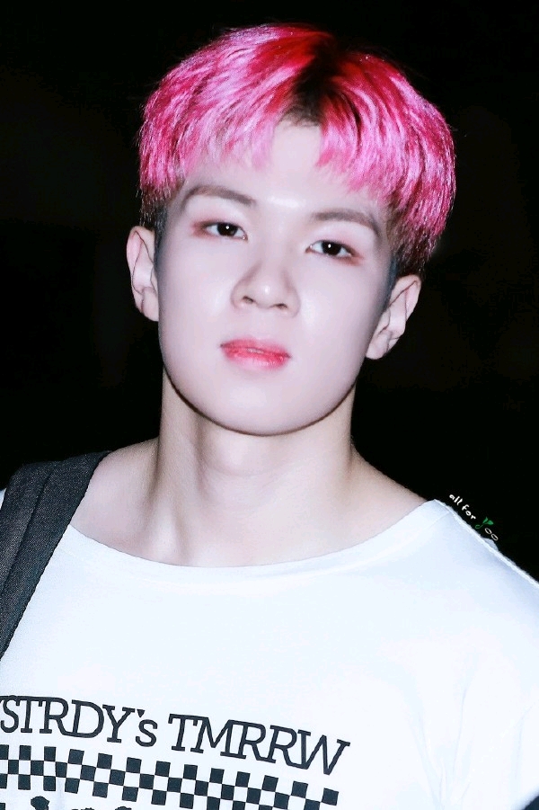 Nflying与你系列（柳会胜篇） 哔哩哔哩