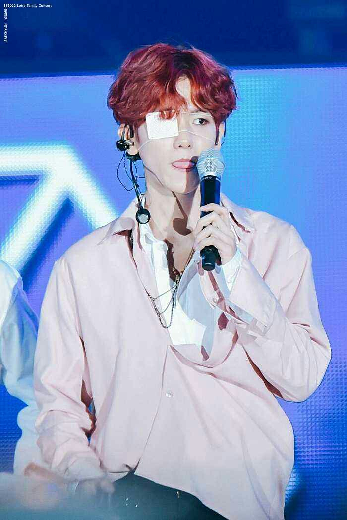 【灿白】我的犬系总攻男友(十四)