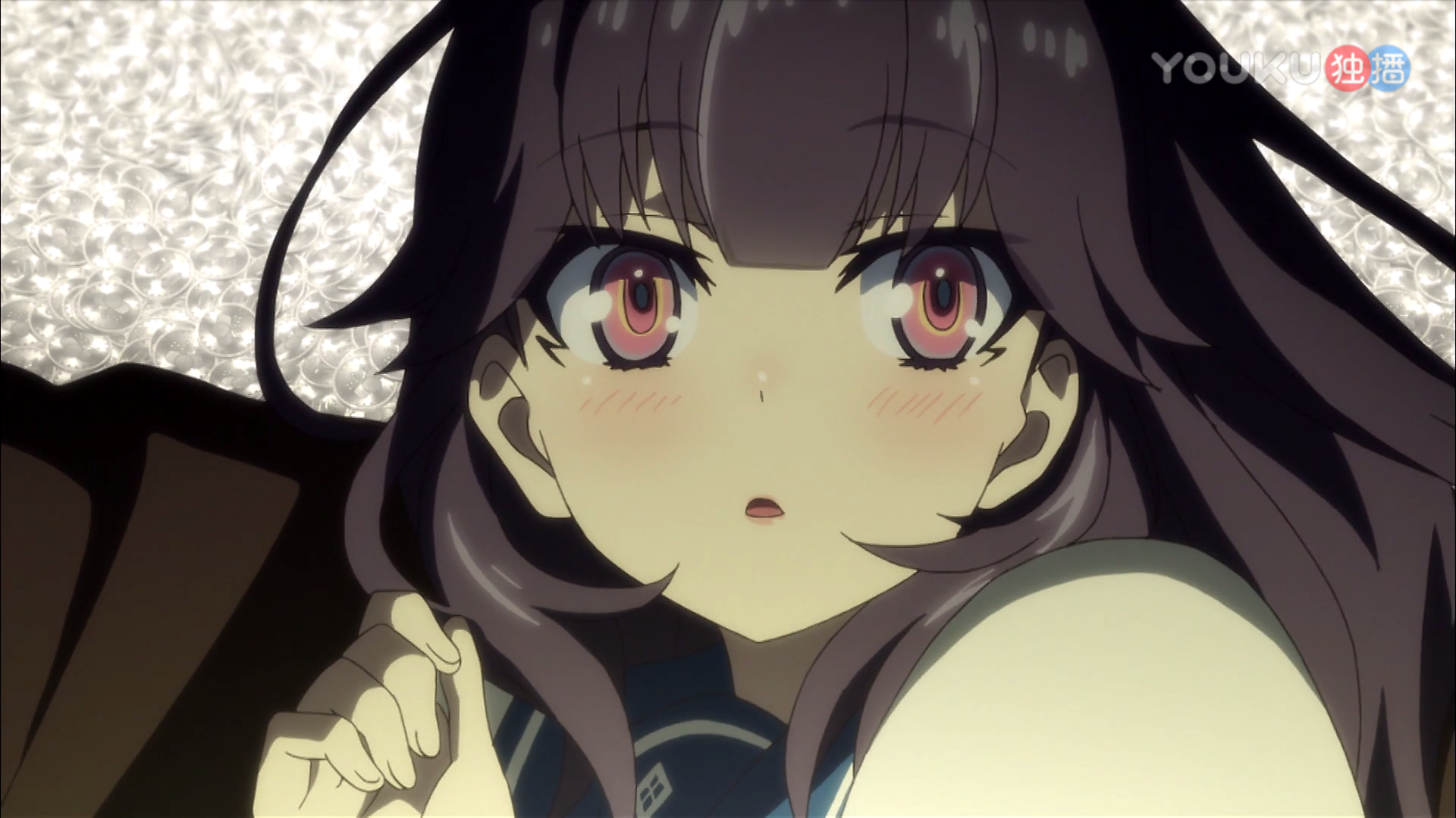 春与夏的推理事件薄阿姨洗爹路千夏酱