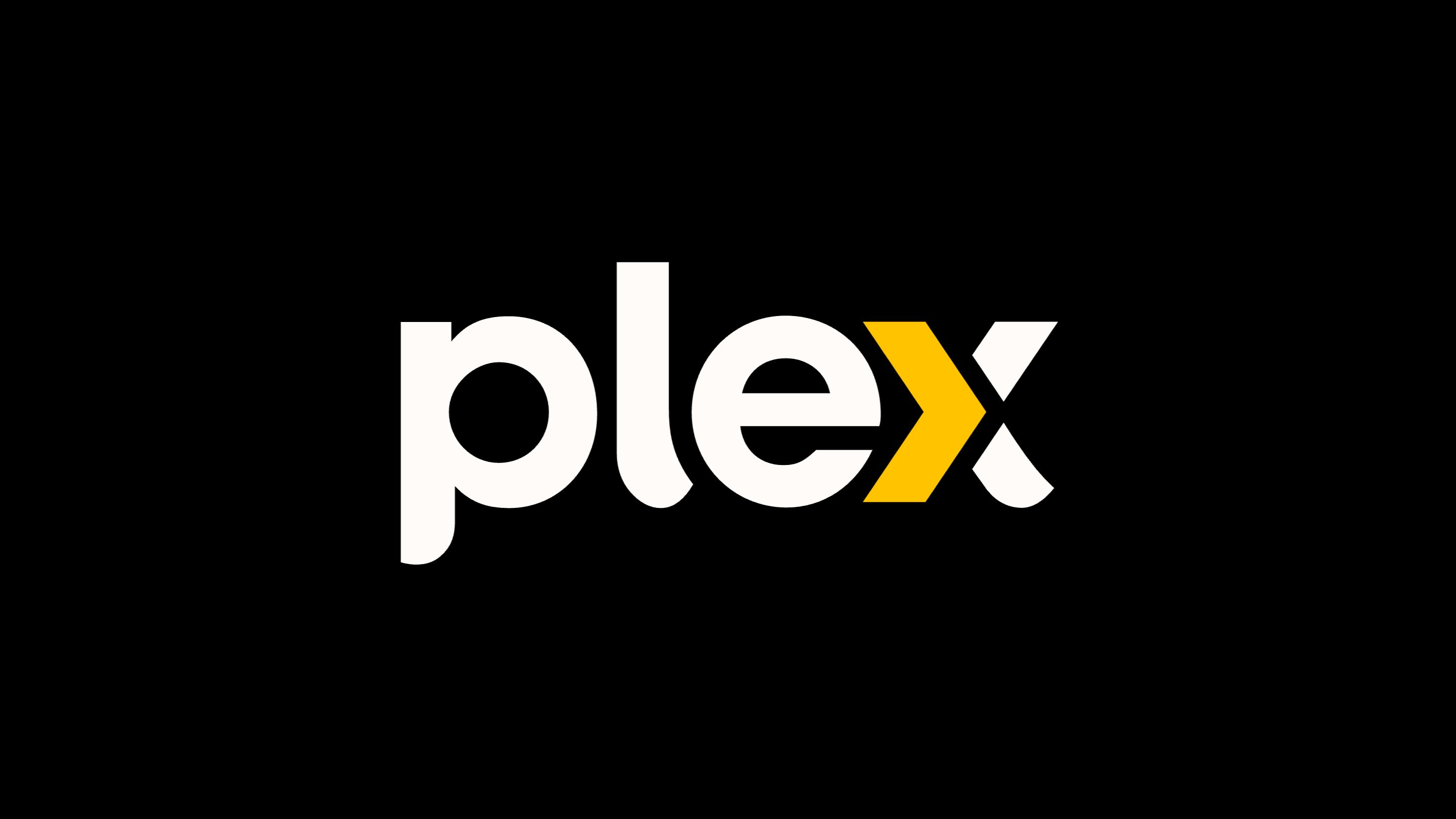 plex各种设备使用指南 - 哔哩哔哩