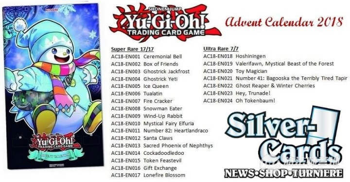 游戏王tcg冬季来临快乐过节玩具盒子登场