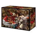 【三国杀大周天】【1.1.1.5】竞技大师4V4
