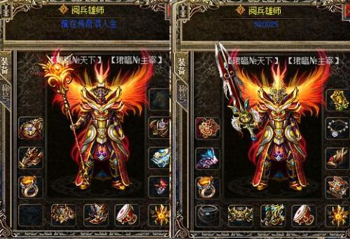 想利用碎片时间赚钱做任务赚钱软件是好选择吗百家乐- 百家乐官方网站- 百家乐APP下载