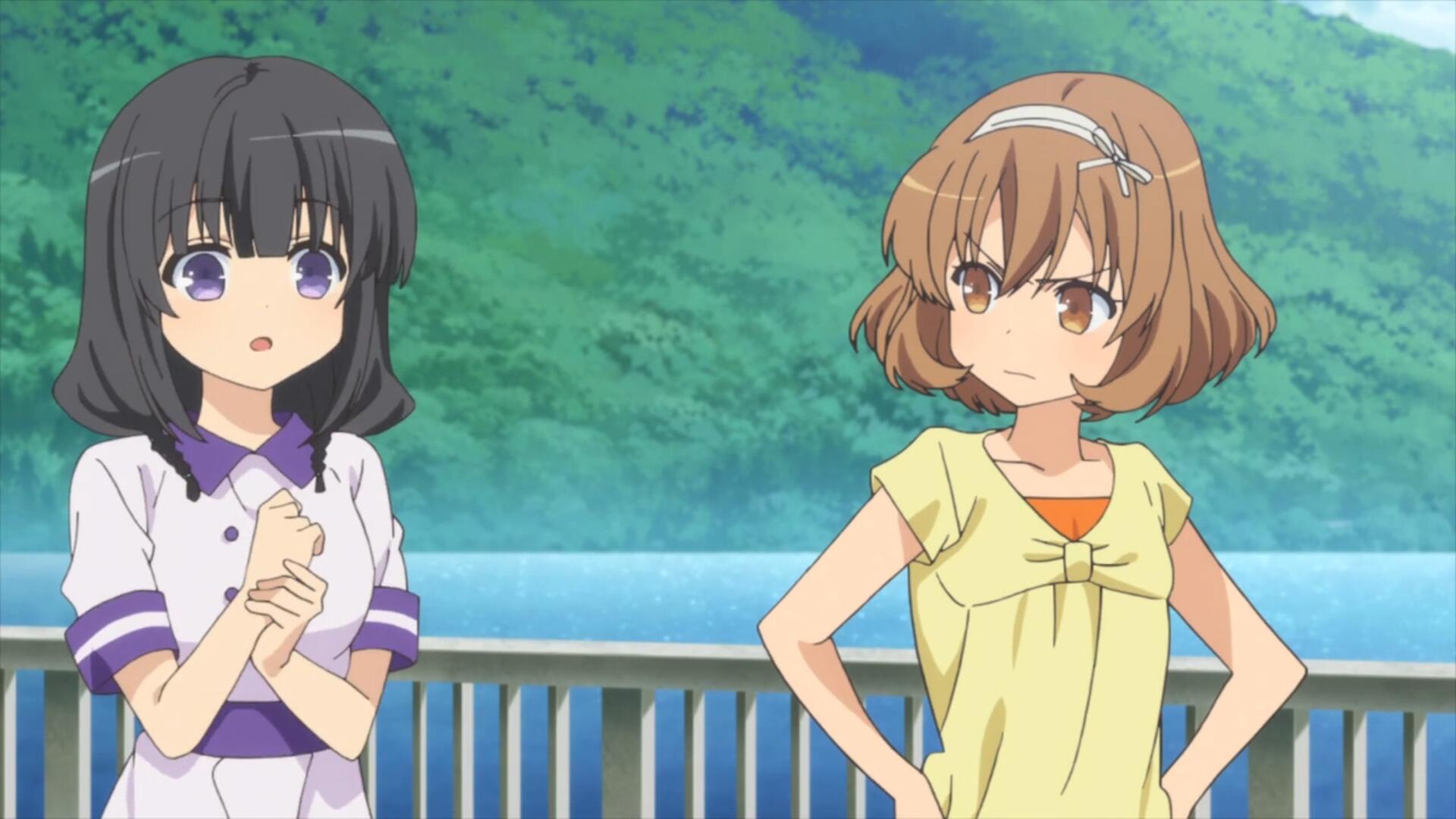 天体的秩序我所记得的是在流星雨之夜所见到的她的眼泪