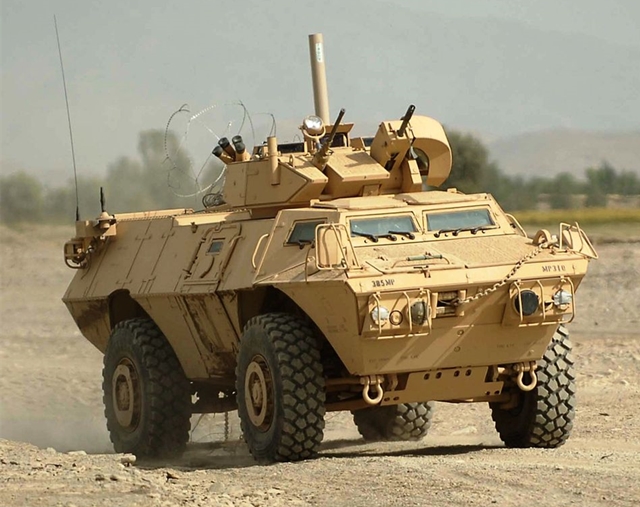 突发特讯！直-10ME实战首秀封神3天夺回5万人口重镇