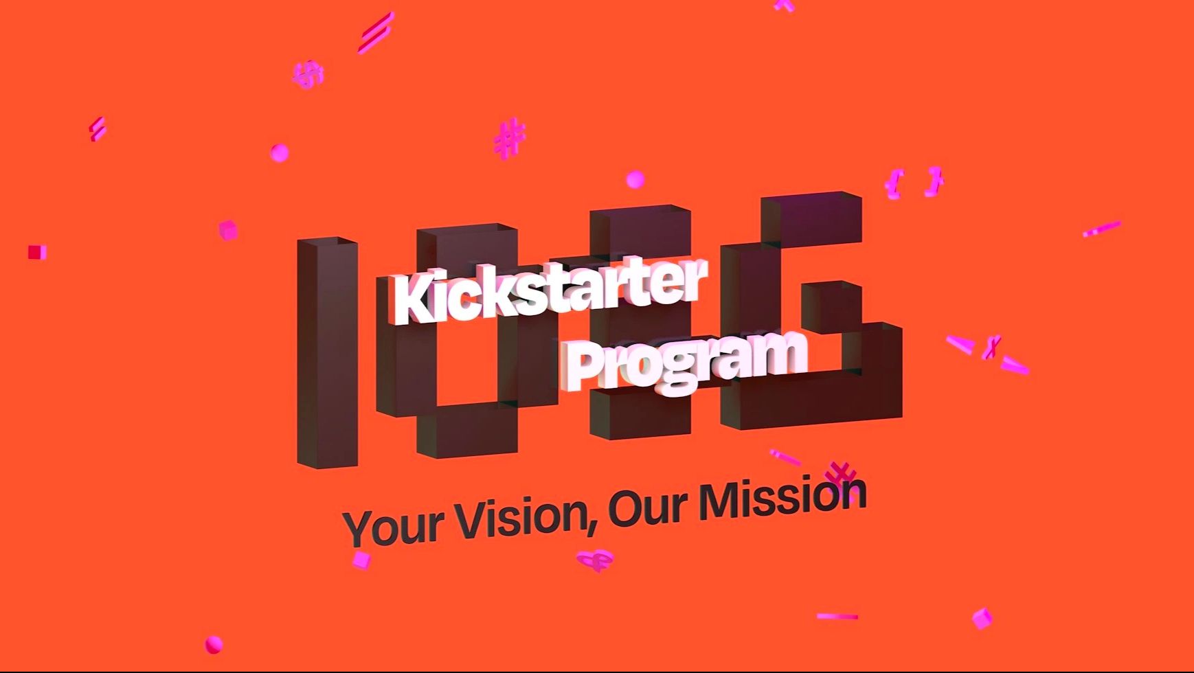 Moonbeam携手IOSG Kickstarter Program为早期项目赋能 哔哩哔哩