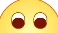 【朴珍荣】杀手桃切黑·1