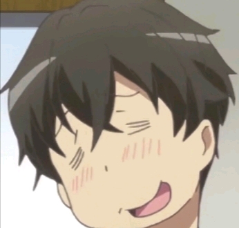 成神之日表情包五档(2)