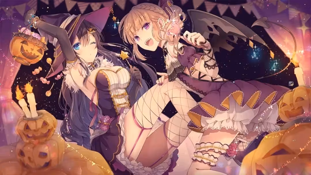 SHCTF第三届山河杯