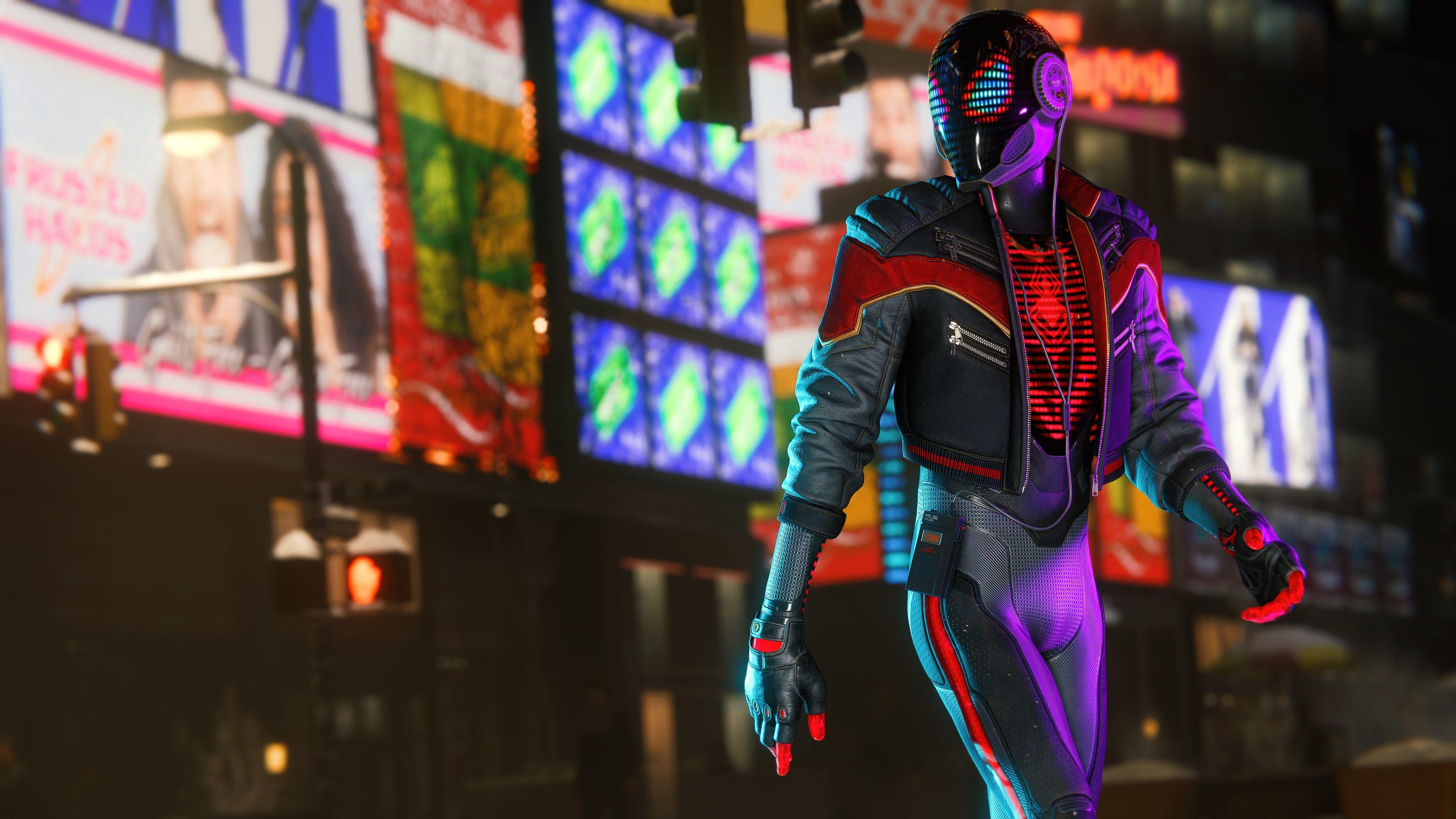 小天才V3上浏览器教程(需要电脑)