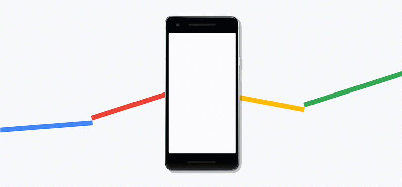 google 在保护用户数据及隐私方面的若干变动 - 哔哩哔哩专栏