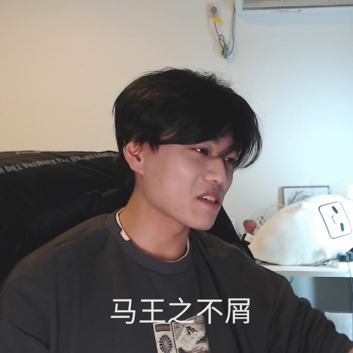 国台办发言人就近期两岸热点问题回渝超联赛-重庆城市足球联赛赛程-直播比分入口答记者提问