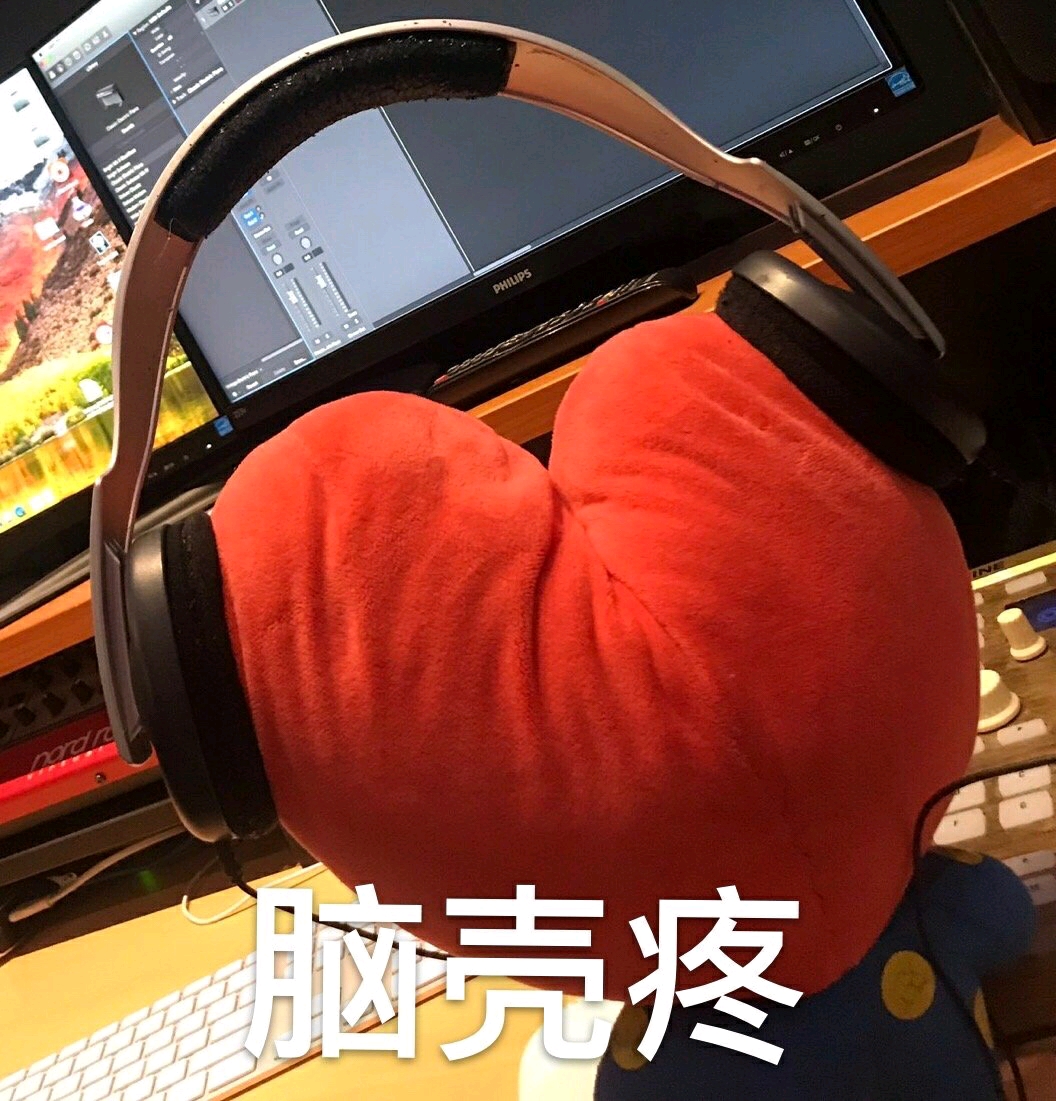 【bt21】四处搜罗来的tata表情包大分享 (高15清无码)