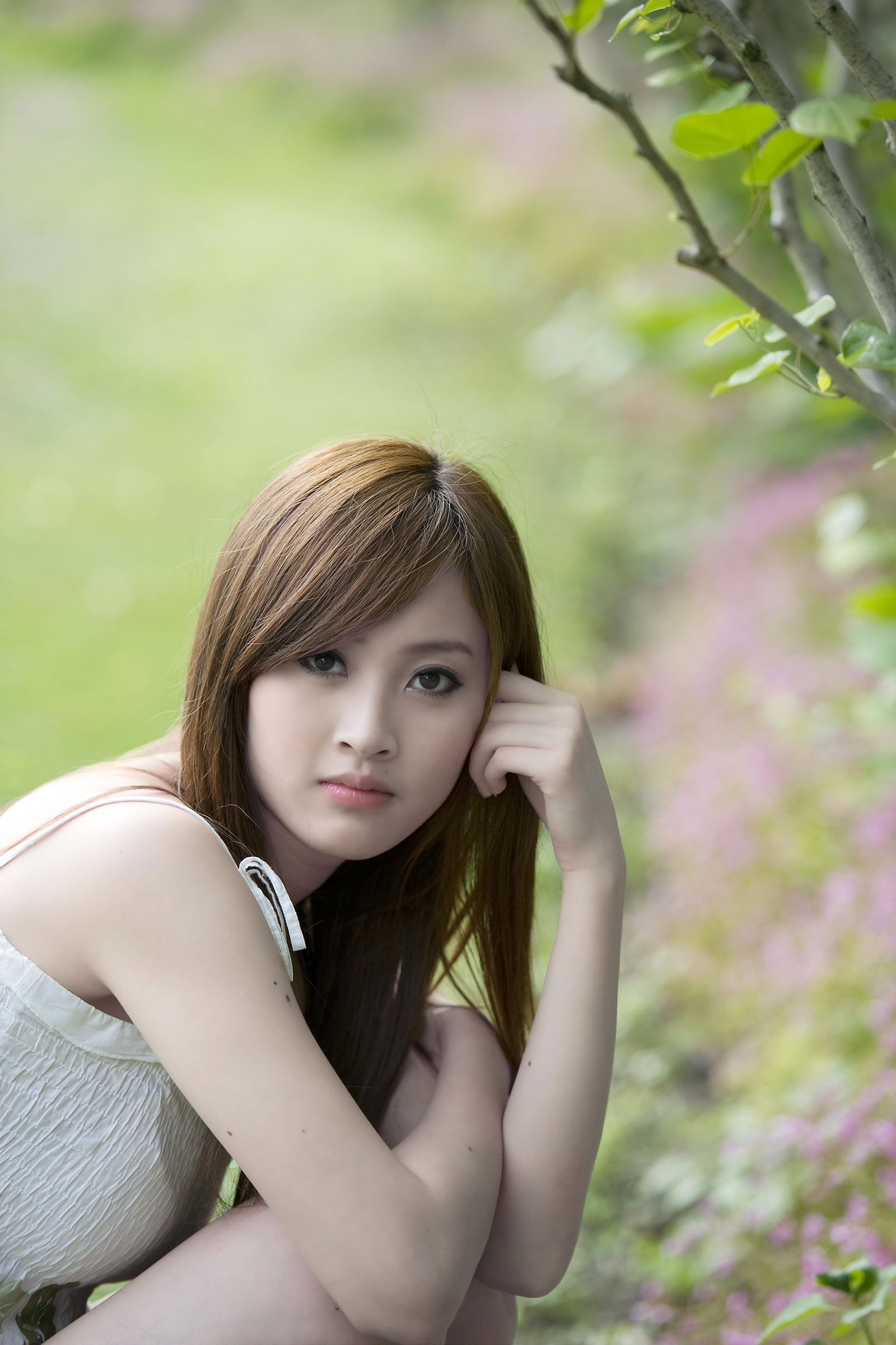 美女来波福利,大家喜欢就好