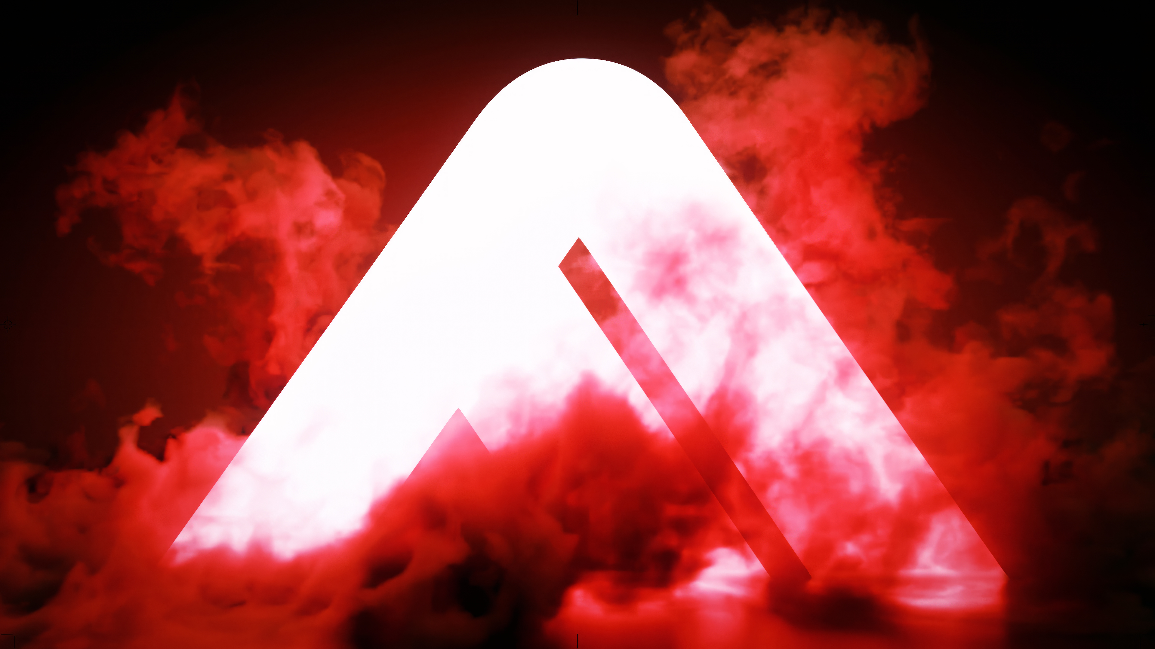 the-finals-4k