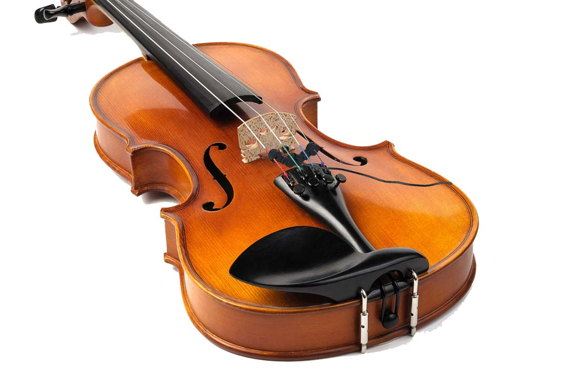 聊一聊一些荧幕和现场背后的音频故事(21)--美妙的间隙,延音sustain