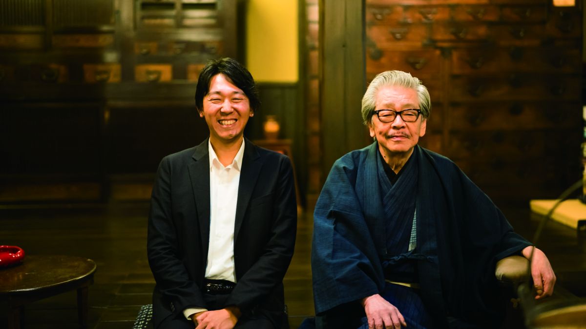 当一个杠精键盘侠去写科幻小说 他就会成为科幻文学界的扛把子 哔哩哔哩