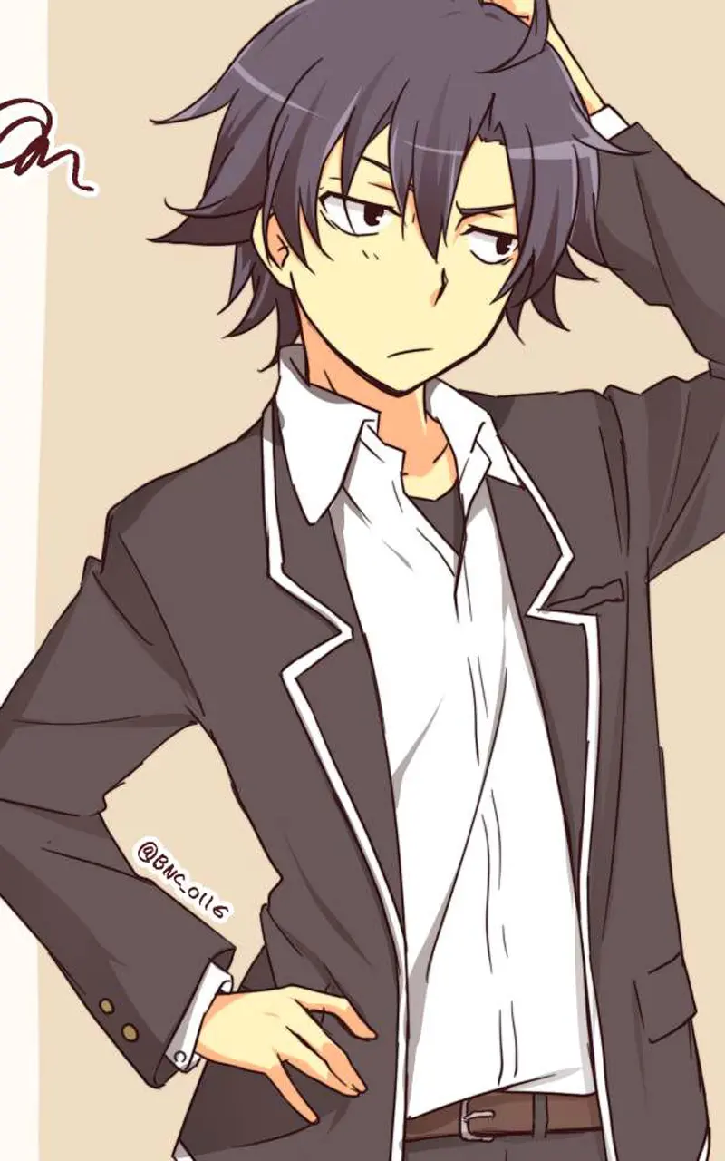 大老师经典语录 第五期 哔哩哔哩