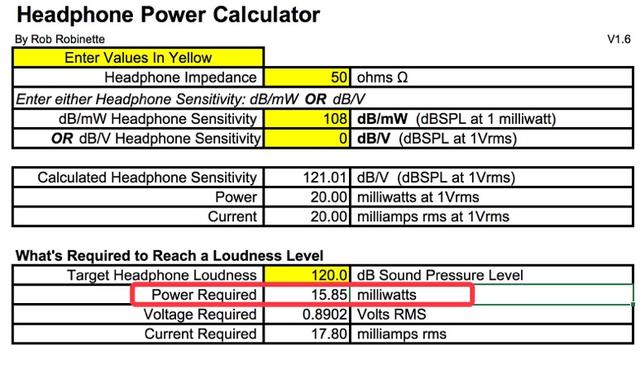 2K神塞打三折:威索尼克GR09值得买吗?