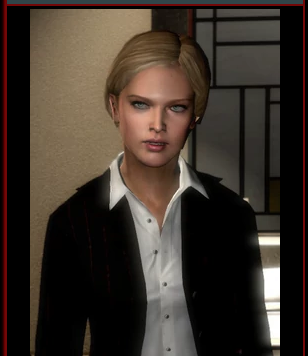 A哥女友是死是活?A哥因人类失望而黑化?一切