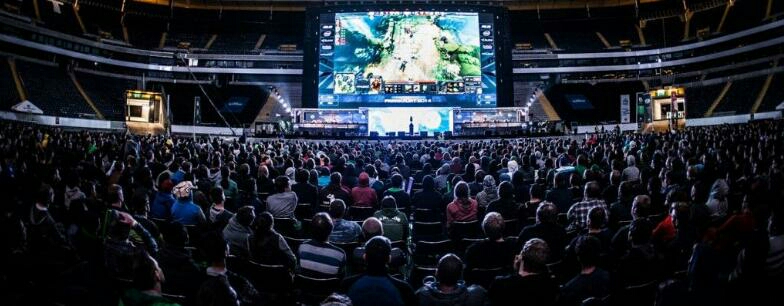 金沙电竞官方网站：电竞爱好者的天堂赛事、选手、直播全攻略雨燕直播- NBA- 足球世界杯 LIVE