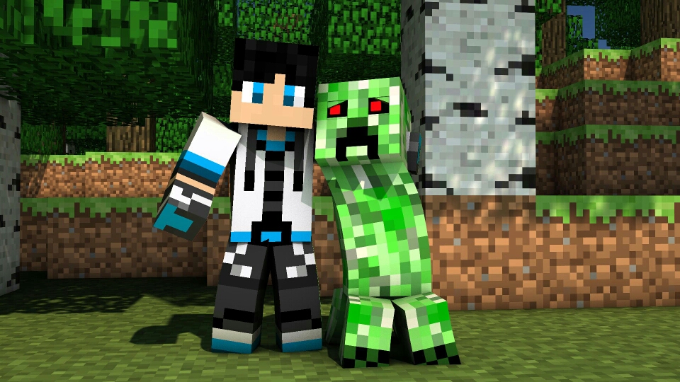 八重维度 第二章