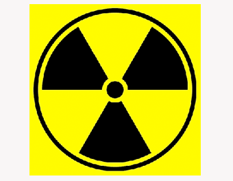 《暗无天日》---第二章