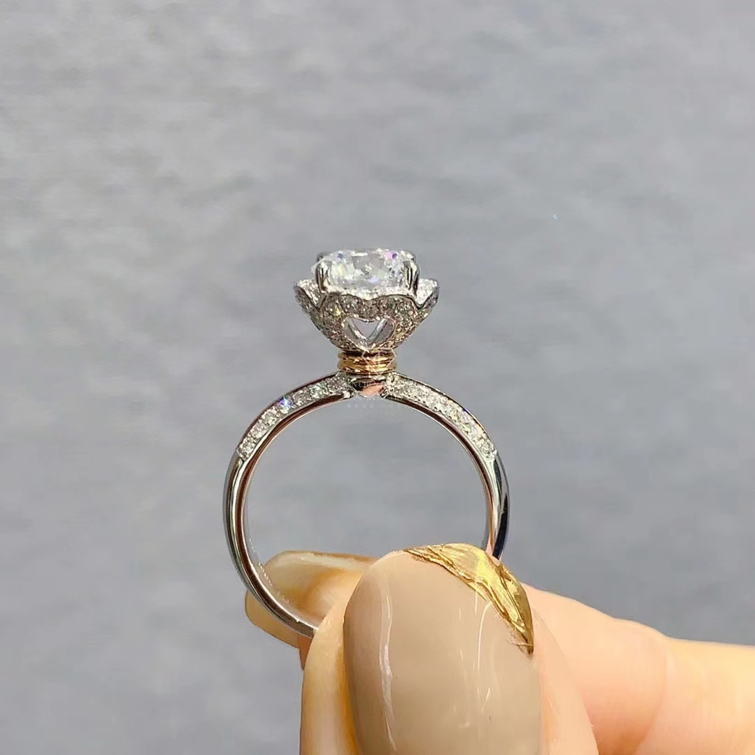 伟德bv1946官网产品百科书特别版_时尚频道_凤凰网