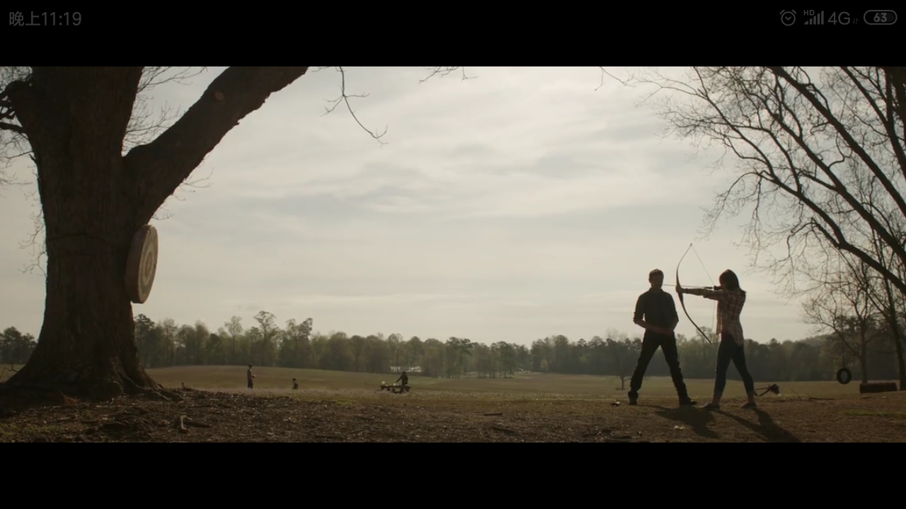 复联4新预告关键点解析(有料警告)