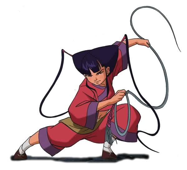 刺死辱母者_全民话题_手机新浪网