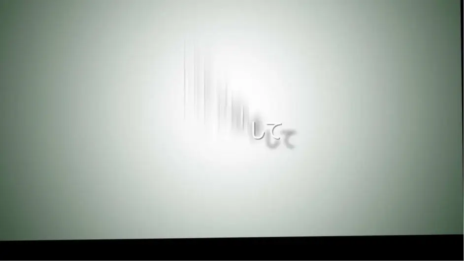 Aviutl脚本讲座 Co By Rikky 1obj Effect 和obj Getvalue 哔哩哔哩