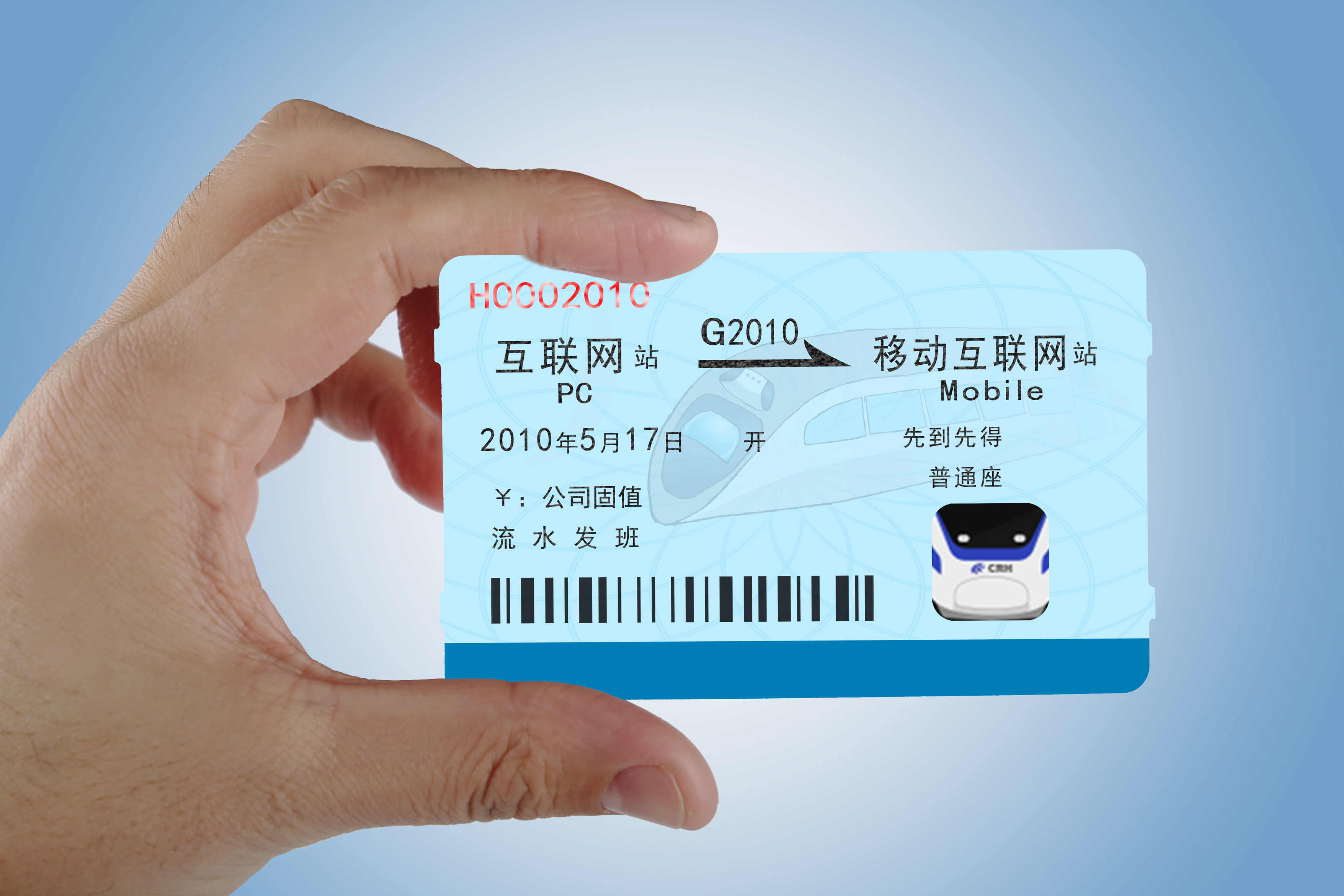 第416期不温不火的笑话三则