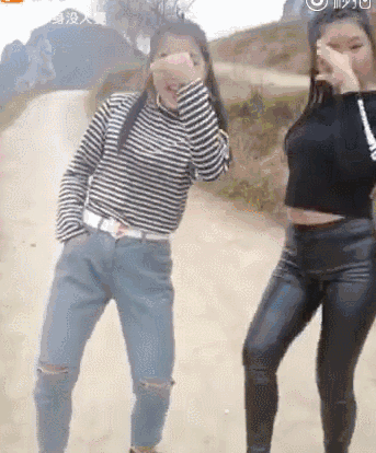 343_414gif 动态图 动图