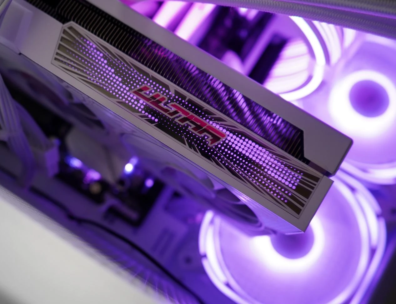  igame rtx 4060ti ultra w 1080p 