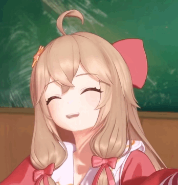 13～6.19) - 哔哩哔哩