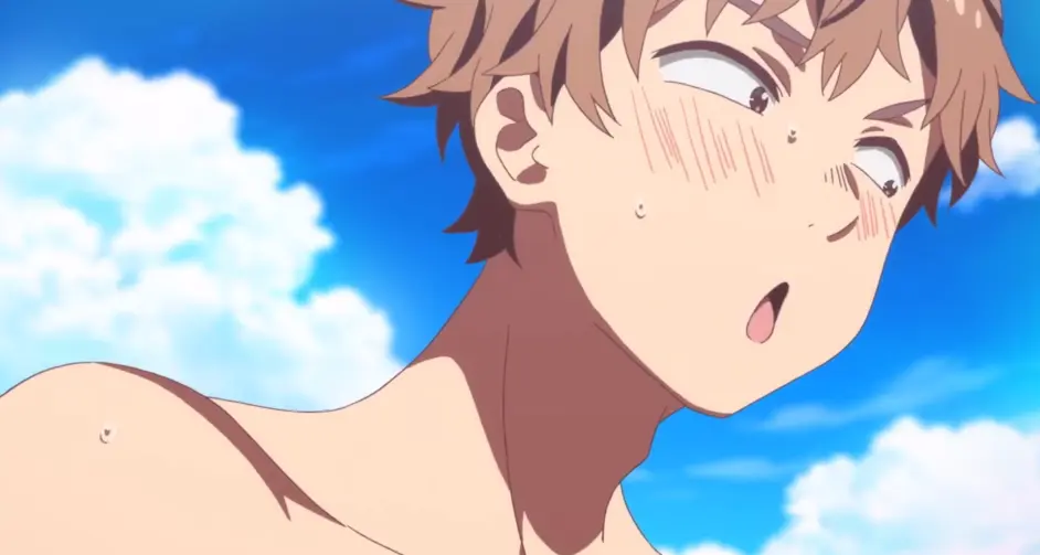 Anitama News0309 10 Bilibili 专栏版 哔哩哔哩