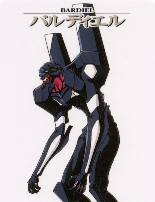 希儿黑化巨爪古神?勿忘牺牲拯救人类!世界泡或为凯文制造?