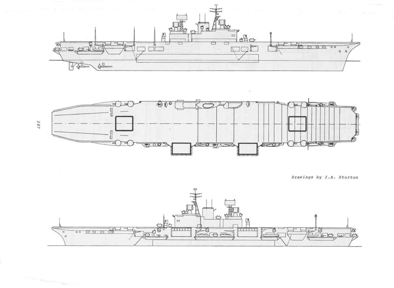 CVA 01 cva-01