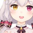 来自异世界还戴着痛苦面具的白猫尼奈你喜欢吗？